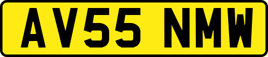 AV55NMW