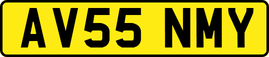 AV55NMY