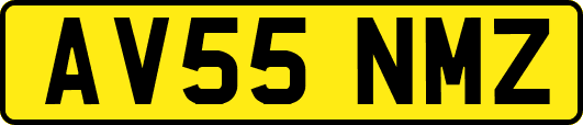 AV55NMZ
