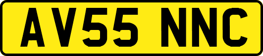 AV55NNC