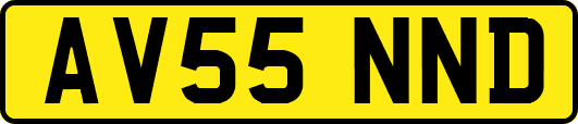 AV55NND