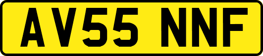 AV55NNF
