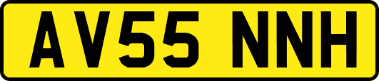 AV55NNH