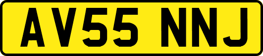 AV55NNJ