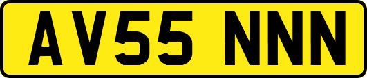 AV55NNN