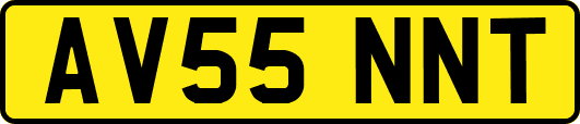 AV55NNT