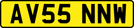 AV55NNW