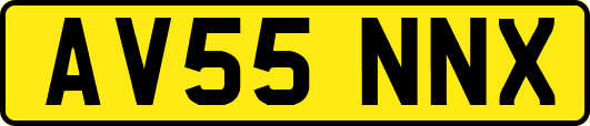 AV55NNX