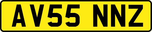 AV55NNZ