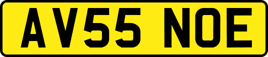 AV55NOE