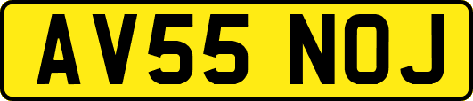 AV55NOJ