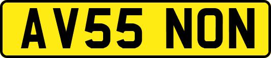 AV55NON