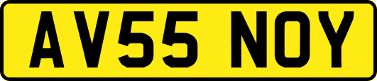 AV55NOY
