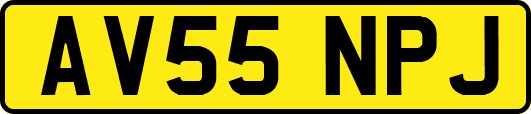 AV55NPJ