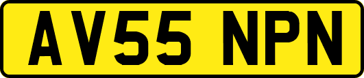 AV55NPN