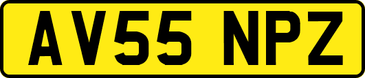 AV55NPZ