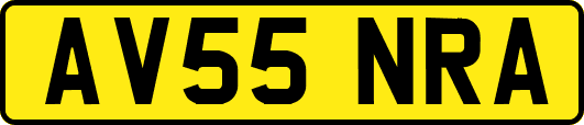 AV55NRA