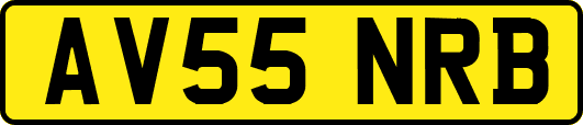 AV55NRB