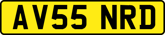 AV55NRD