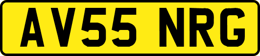 AV55NRG
