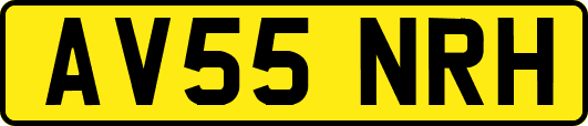 AV55NRH