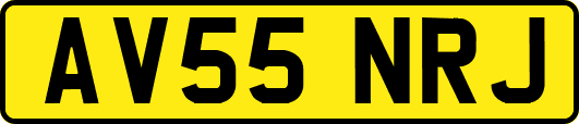 AV55NRJ