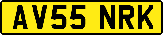 AV55NRK