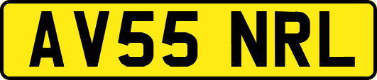 AV55NRL