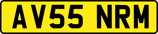 AV55NRM