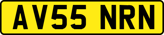 AV55NRN