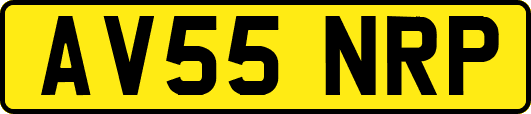 AV55NRP