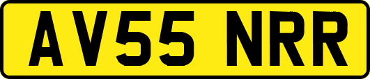 AV55NRR