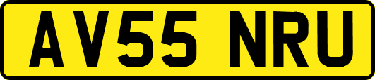 AV55NRU