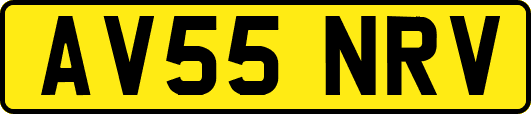 AV55NRV
