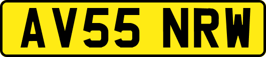 AV55NRW