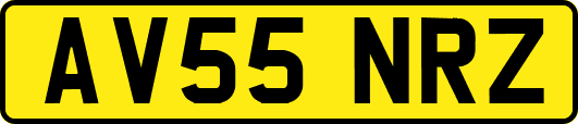 AV55NRZ