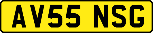 AV55NSG