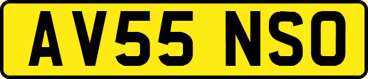 AV55NSO