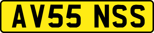 AV55NSS
