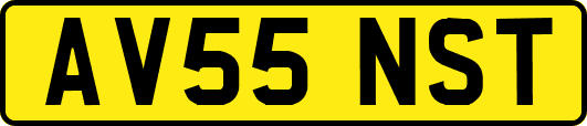 AV55NST