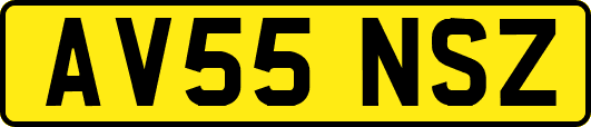 AV55NSZ