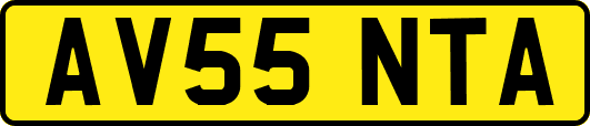 AV55NTA