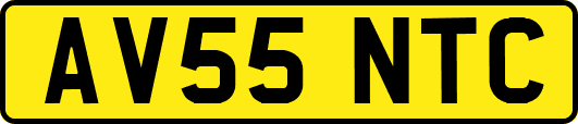 AV55NTC
