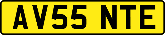 AV55NTE