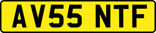 AV55NTF