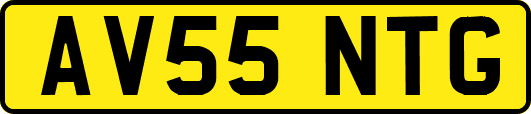 AV55NTG