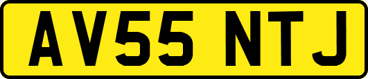 AV55NTJ