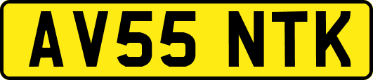 AV55NTK