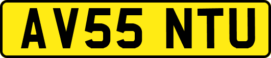 AV55NTU