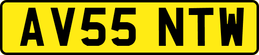 AV55NTW